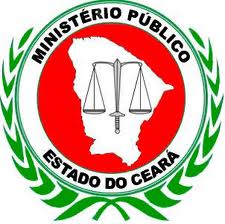 Logo-MP-CE